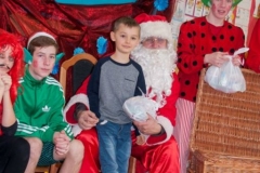 2016_Mikolaj_118