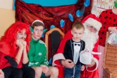2016_Mikolaj_120