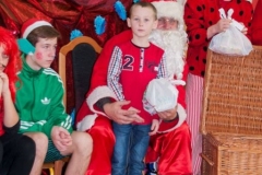 2016_Mikolaj_121