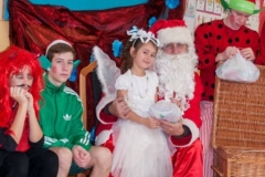 2016_Mikolaj_122