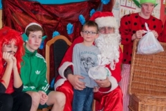 2016_Mikolaj_123