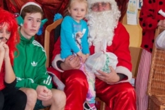 2016_Mikolaj_124