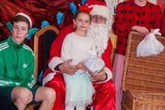 2016_Mikolaj_126