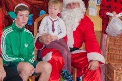 2016_Mikolaj_132