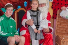 2016_Mikolaj_134