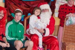 2016_Mikolaj_136