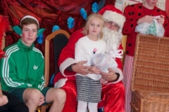 2016_Mikolaj_137