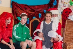 2016_Mikolaj_139