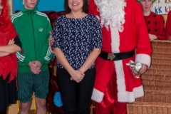 2016_Mikolaj_142