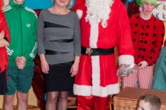 2016_Mikolaj_143