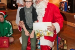 2016_Mikolaj_148