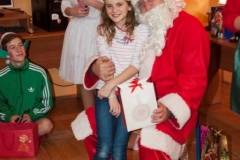 2016_Mikolaj_149
