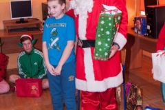 2016_Mikolaj_150