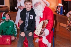 2016_Mikolaj_152