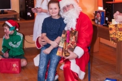 2016_Mikolaj_153