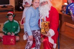 2016_Mikolaj_154