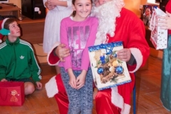 2016_Mikolaj_156