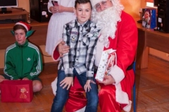 2016_Mikolaj_157