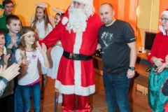 2016_Mikolaj_158