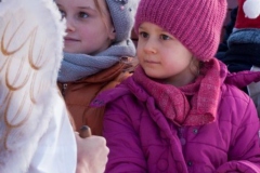 2016_Mikolaj_180