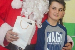 2016_Mikolaj_190