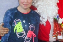 2016_Mikolaj_191