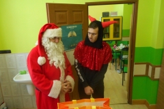 2016_Mikolaj_Gim_06