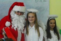 2016_Mikolaj_Gim_07