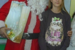 2016_Mikolaj_Gim_08