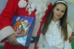 2016_Mikolaj_Gim_09