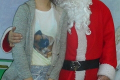 2016_Mikolaj_Gim_10