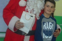 2016_Mikolaj_Gim_11