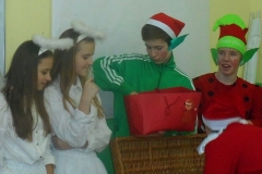 2016_Mikolaj_Gim_12