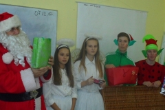 2016_Mikolaj_Gim_13