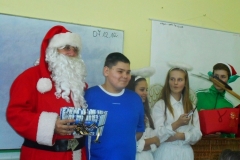 2016_Mikolaj_Gim_16