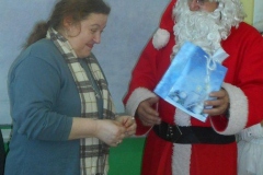 2016_Mikolaj_Gim_17