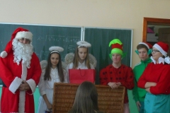 2016_Mikolaj_Gim_18