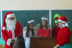 2016_Mikolaj_Gim_19