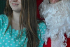 2016_Mikolaj_Gim_20