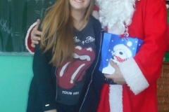2016_Mikolaj_Gim_21