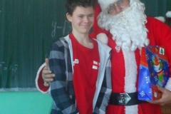 2016_Mikolaj_Gim_22