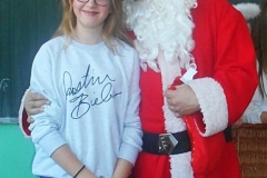 2016_Mikolaj_Gim_24