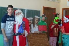 2016_Mikolaj_Gim_26