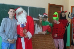 2016_Mikolaj_Gim_27
