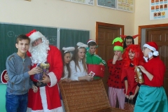 2016_Mikolaj_Gim_28