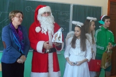 2016_Mikolaj_Gim_29