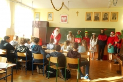 2016_Mikolaj_Gim_30