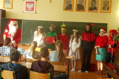 2016_Mikolaj_Gim_31