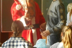 2016_Mikolaj_Gim_32