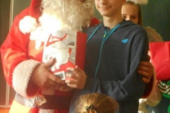 2016_Mikolaj_Gim_33